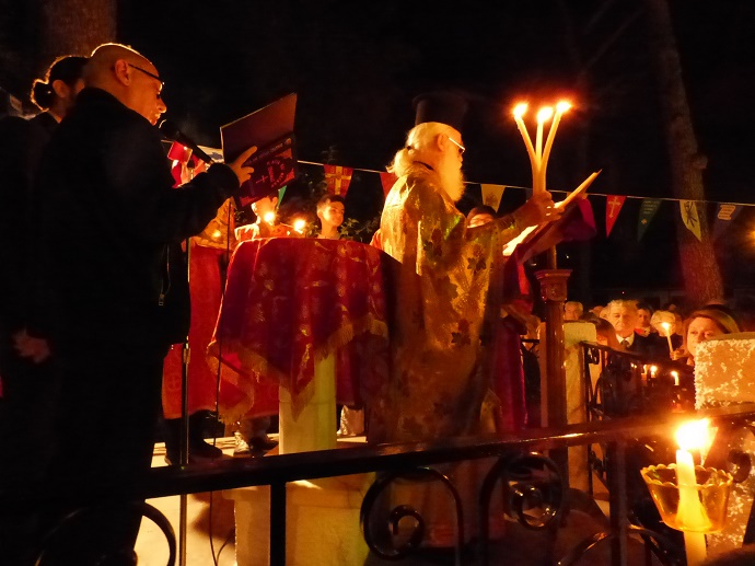 anastash ag varvara xalandriou 3