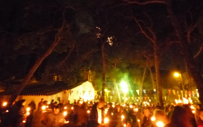 anastash ag varvara xalandriou 5