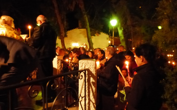 anastash ag varvara xalandriou 6