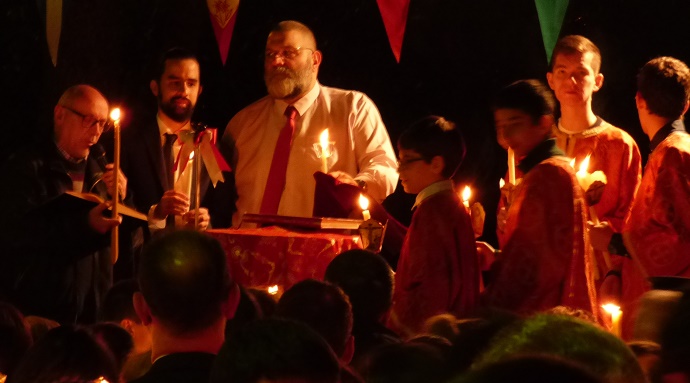 anastash ag varvara xalandriou 7