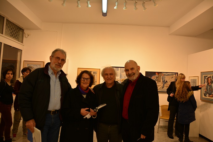 antwnopoulos psarrou kwstopoulos oikonomidhs