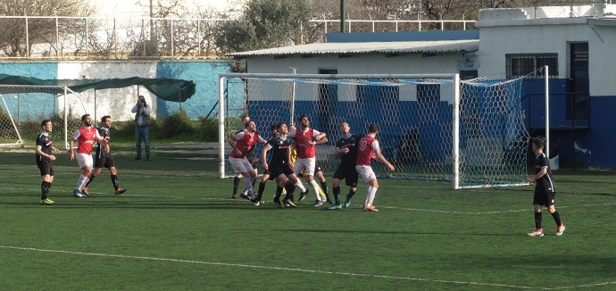 apollwn xalandriou agiaz tavrou