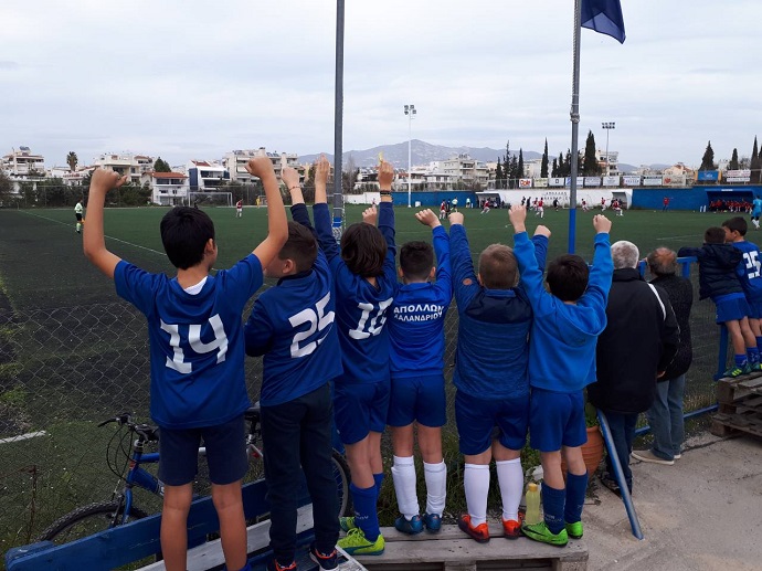 apollwn xalandriou agiaz tavrou 2