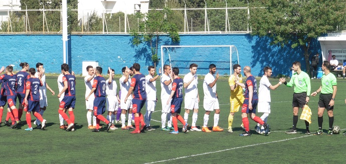 apollwn xalandriou armenikh