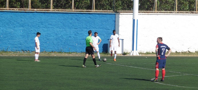 apollwn xalandriou armenikh 2