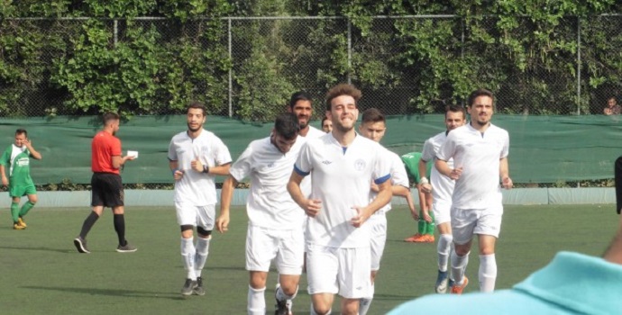 apollwn xalandriou attikos