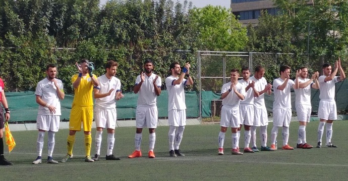 apollwn xalandriou attikos 2