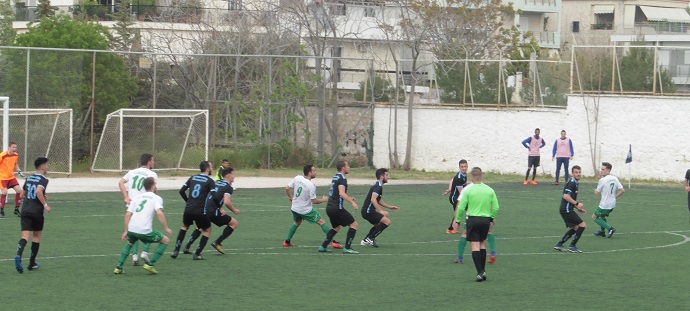 apollwn xalandriou melissia 2