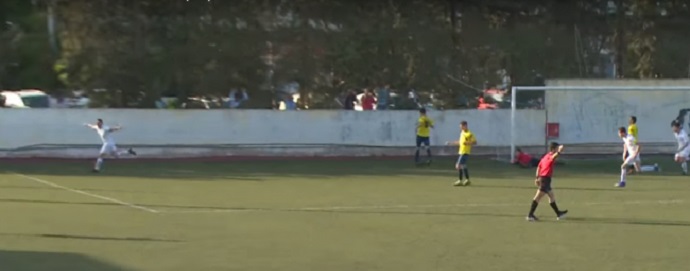 apollwn xalandriou vrilissia 2