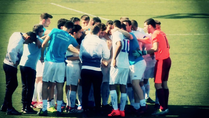 apollwn xalandriou vrilissia 3