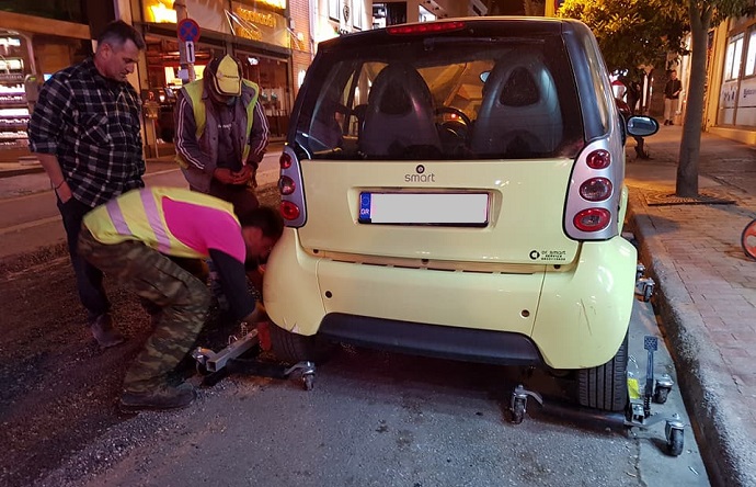 asfaltostrwsh xalandri 1