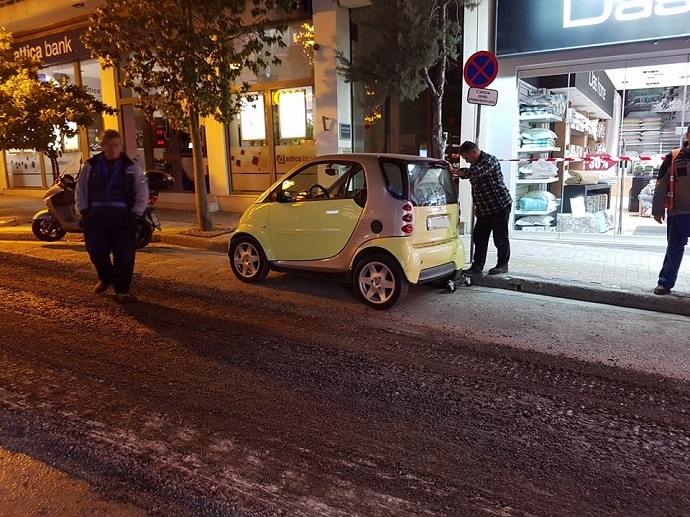 asfaltostrwsh xalandri 2