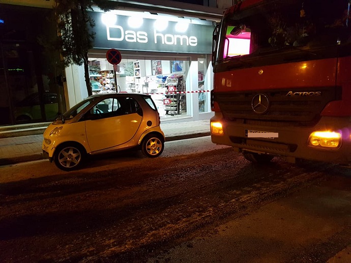 asfaltostrwsh xalandri 3