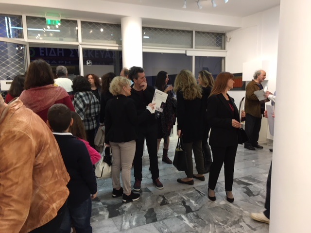 egkainia mantzavinos xryssothemis 4