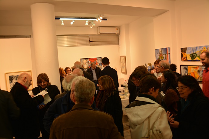 egkainia xrysothemis 9 3