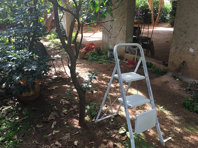 epidavrou xalandri 3