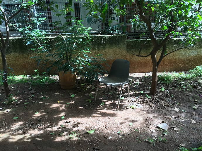 epidavrou xalandri 4