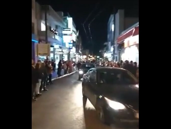 epitafios xalandri 2