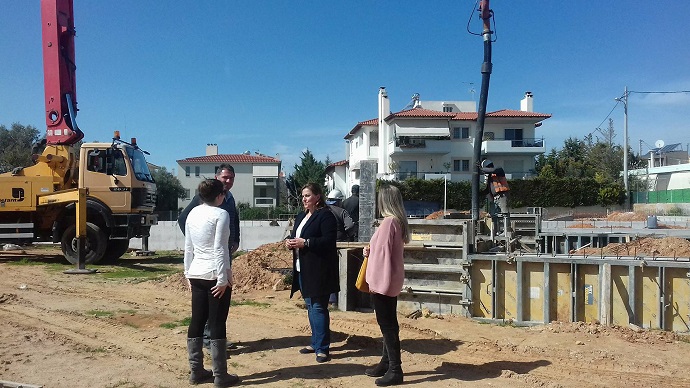 korwnaiou perifereia