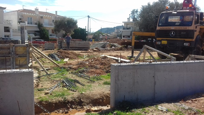 korwnaiou perifereia 3