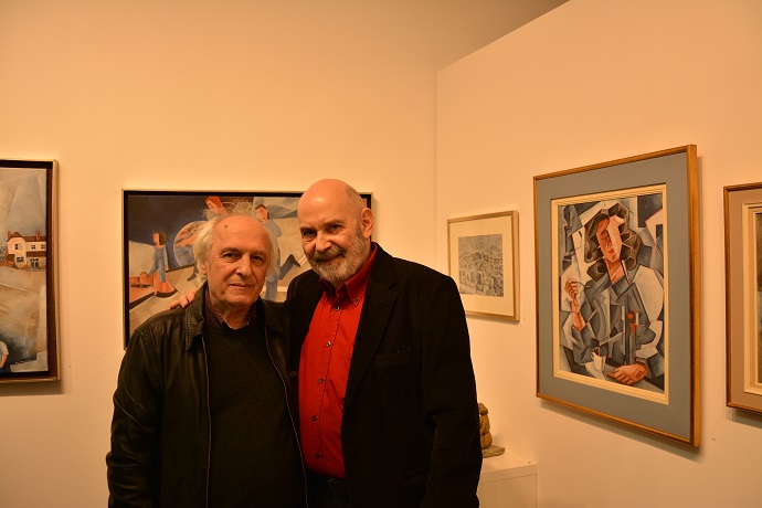 kwstopoulos oikonomidhs