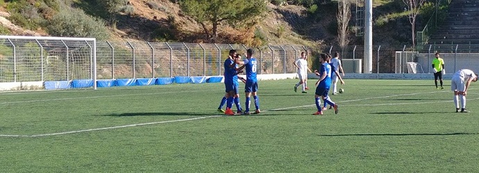 lavra apollwn xalandriou