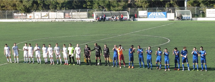 lavra apollwn xalandriou 2