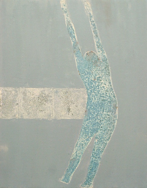 mantzavinos spyros xrysothemis 2