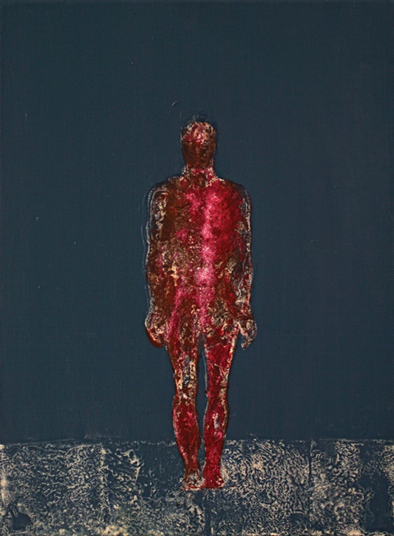 mantzavinos spyros xrysothemis 3