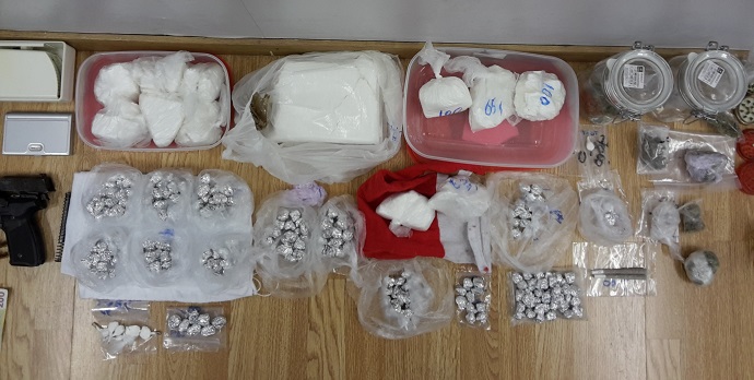 narkwtika 4 4 2018 2