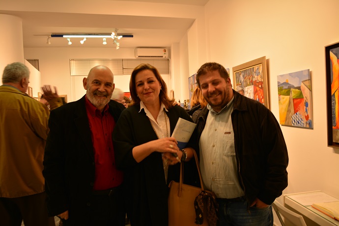 oikonomidhs korwnaiou kaimakhs