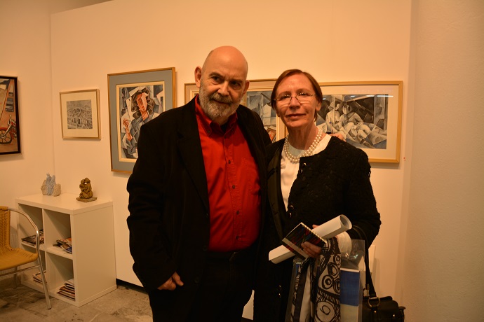 oikonomidhs moursela