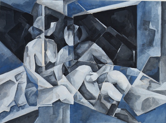 oikonomidhs nikos xrysothemis 30 5