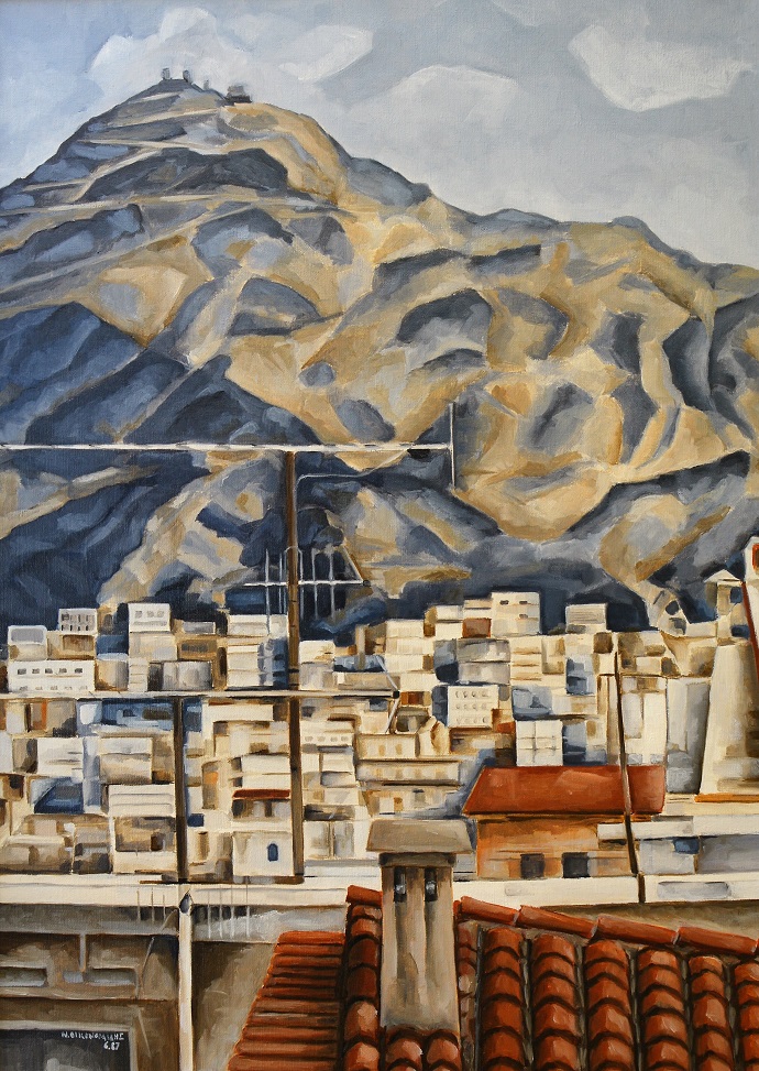 oikonomidhs nikos xrysothemis 30 6