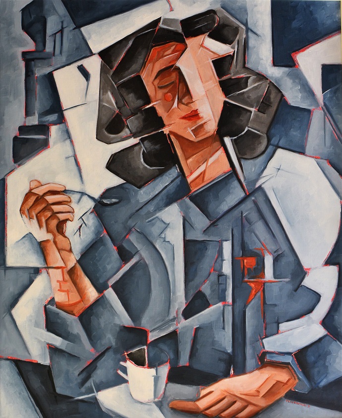 oikonomidhs nikos xryssothemis 30 2