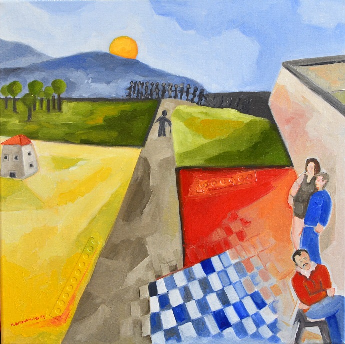 oikonomidhs nikos xryssothemis 30 3