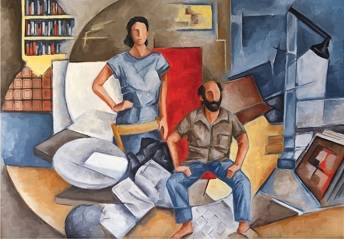 oikonomidhs nikos xryssothemis 30 xalandri