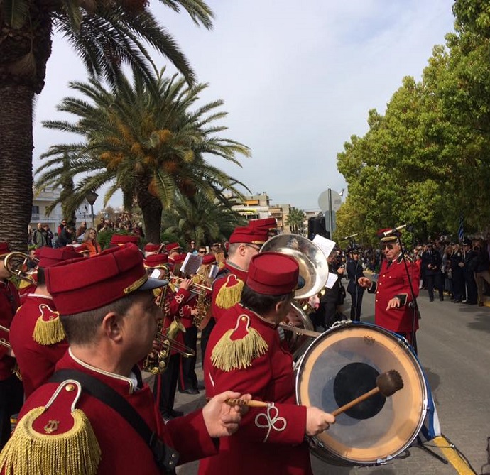 parelash 25 3 2018 xalandri 3