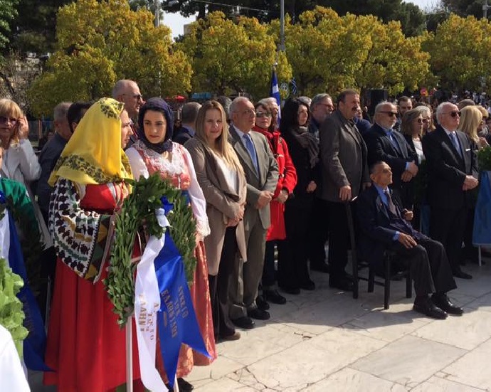 parelash 25 3 2018 xalandri 5