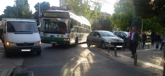 parkarisma 4 4 2018 2 xalandri