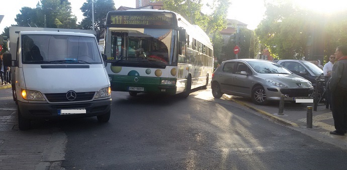 parkarisma 4 4 2018 xalandri