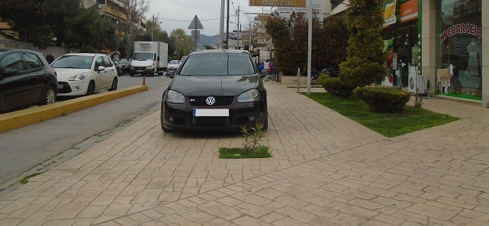 parking olympou xalandri 21 1