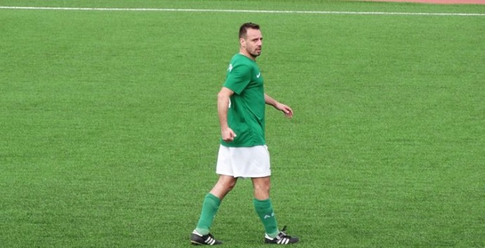 patsiavouras ae xalandriou