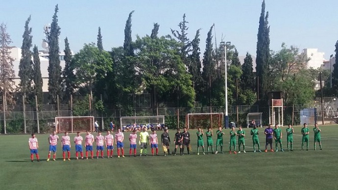 petralwna ae xalandriou