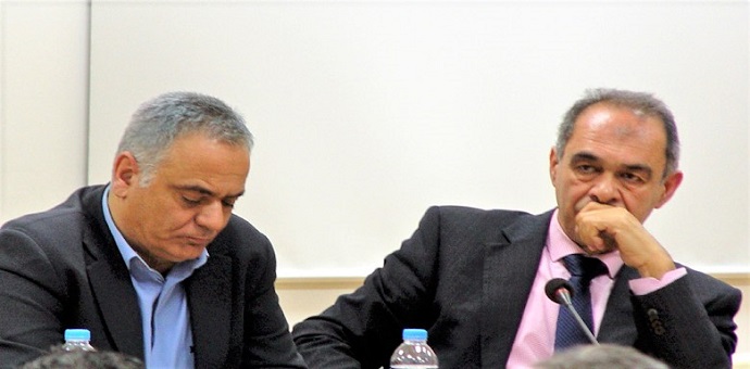 skourletis ioakeimidis