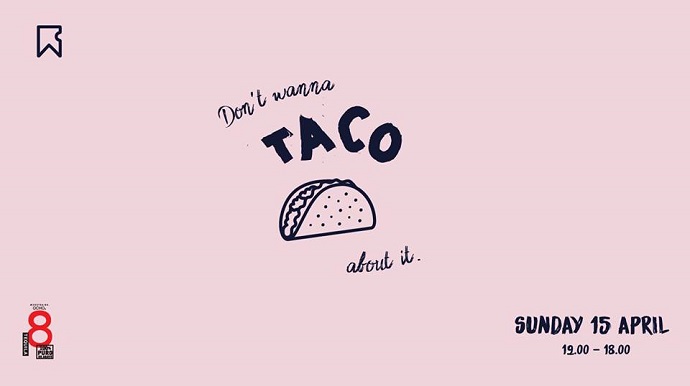 spiti bar xalandri 15 4