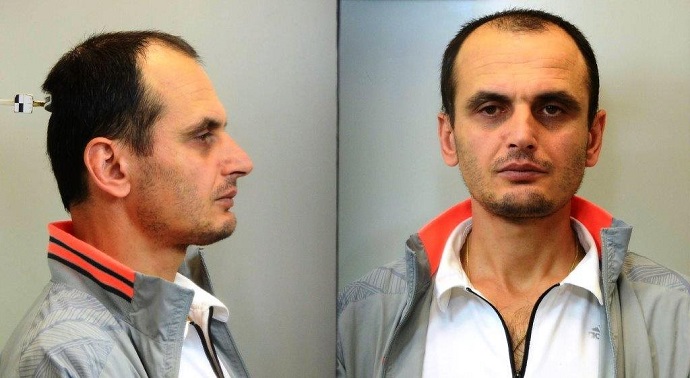 13062018gadadhmosiopoihsh001