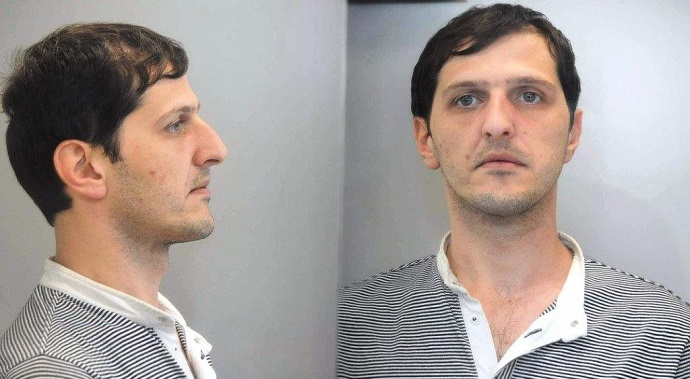 13062018gadadhmosiopoihsh003