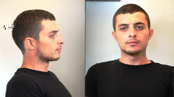 13062018gadadhmosiopoihsh007