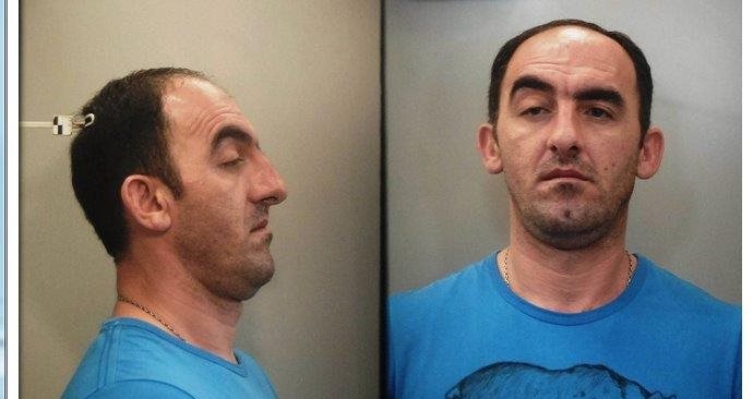 13062018gadadhmosiopoihsh009